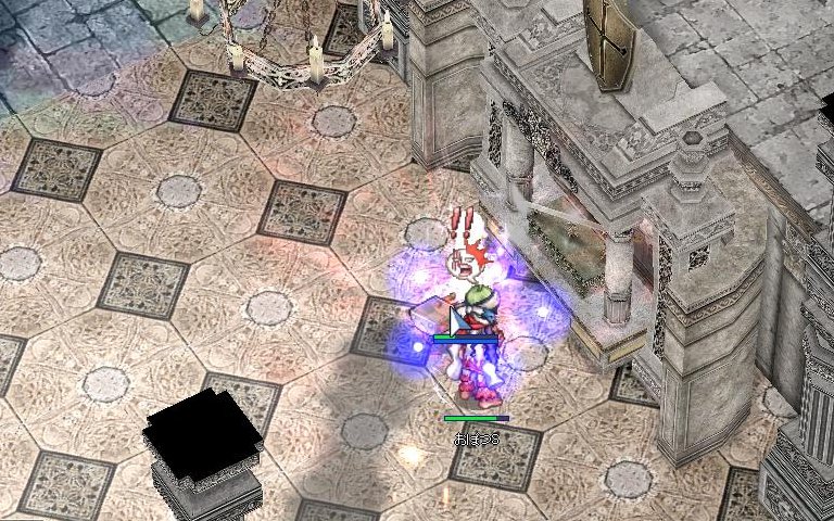 RO_SCPF tweet picture