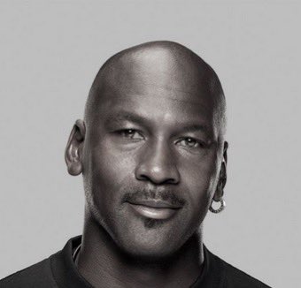 aris313's tweet photo. @BallsackSports 🐐 Mentality https://t.co/1ovQpNda5f