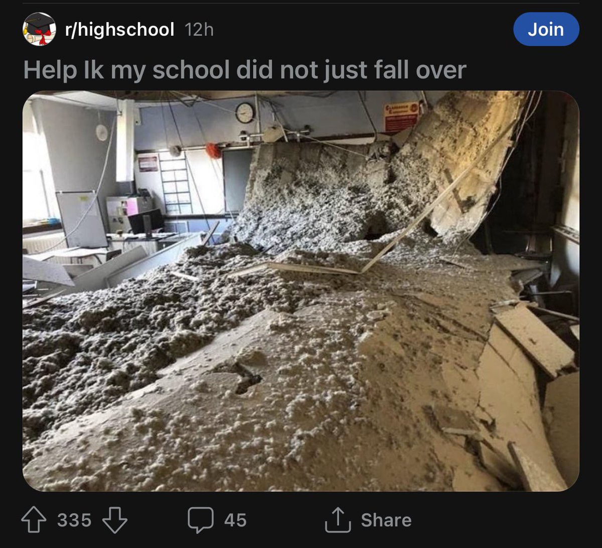 Dynamite tweet media