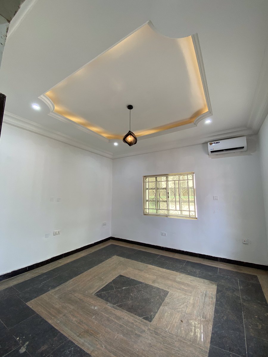 kactusapartment's tweet image. Ready To Launch!!!

Location: No 35, Drive A, Saraha Main Estate, Lokogoma, Abuja.

#cactusapartment #shortletsinabuja #shortletsinlokogoma #servicedapartment