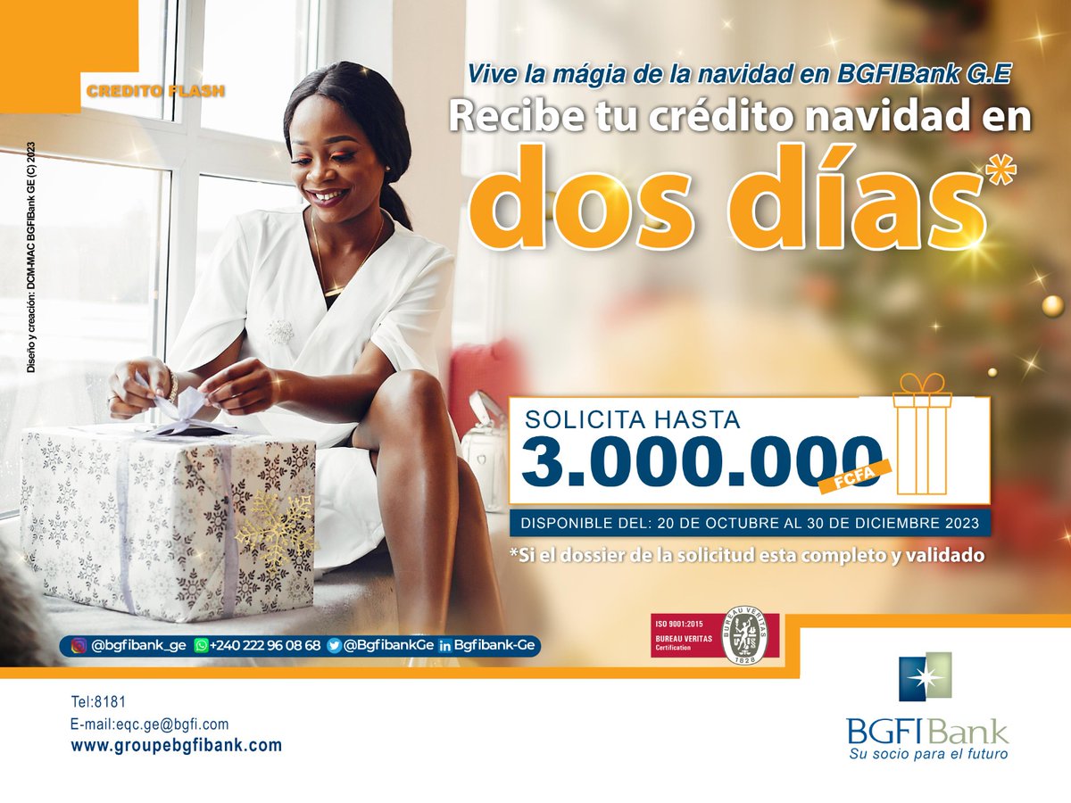 BGFIBank_GE tweet media