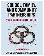 NNPS_JHU's tweet photo. November is #NationalParentEngagementMonth. NNPS at JHU guides educators and parents to use research-based strategies to build programs of family and community engagement. Visit: https://t.co/SiAHklY8Gh.
#NNPS #PartnershipSchools #PartnerinEd #FSCPMonth2023 https://t.co/4Jx9UR1JY0