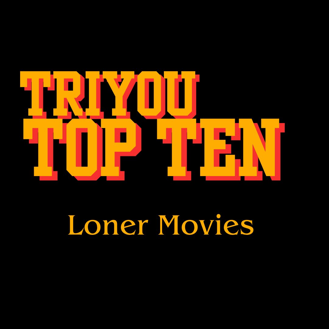 ComTriyou's tweet image. Top ten “loner movies” #scorsese #film #topten #filmlover
