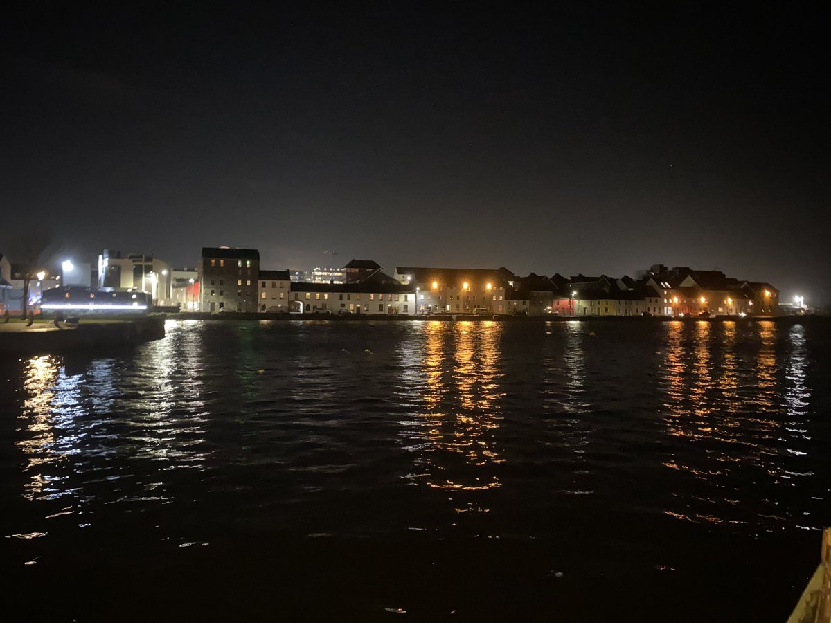 Matteo Bisi tweet media