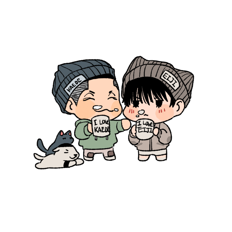JIDOL_dol's tweet photo. 슬램덩크 우성태웅 커미션 작업했습니다. https://t.co/1gHMb4jZY8