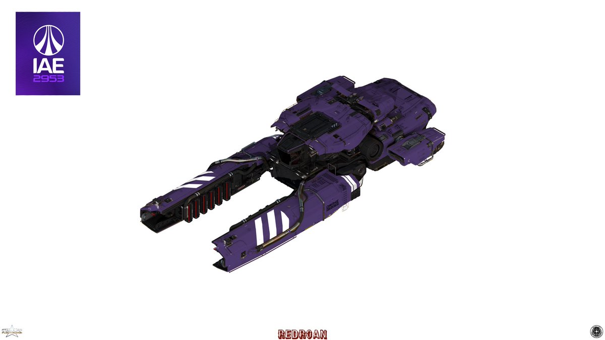 RedRoan17's tweet photo. @CaptainZyloh @experia888 Here are my guesses at the BiS paints. It’s okay if you don’t let me know if I’m right. https://t.co/jIuZglPho1