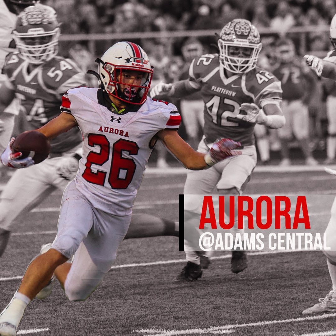 Fall sports graphics are now available for purchase. Download your favorite here geosnapshot.com/huskybark/even…