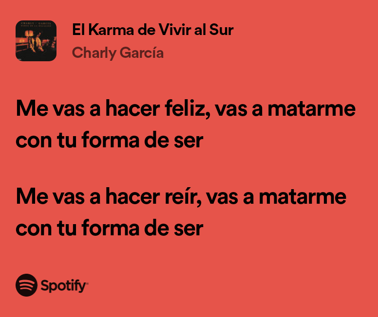 Spotify Rock (@rockenspotify) on Twitter photo 