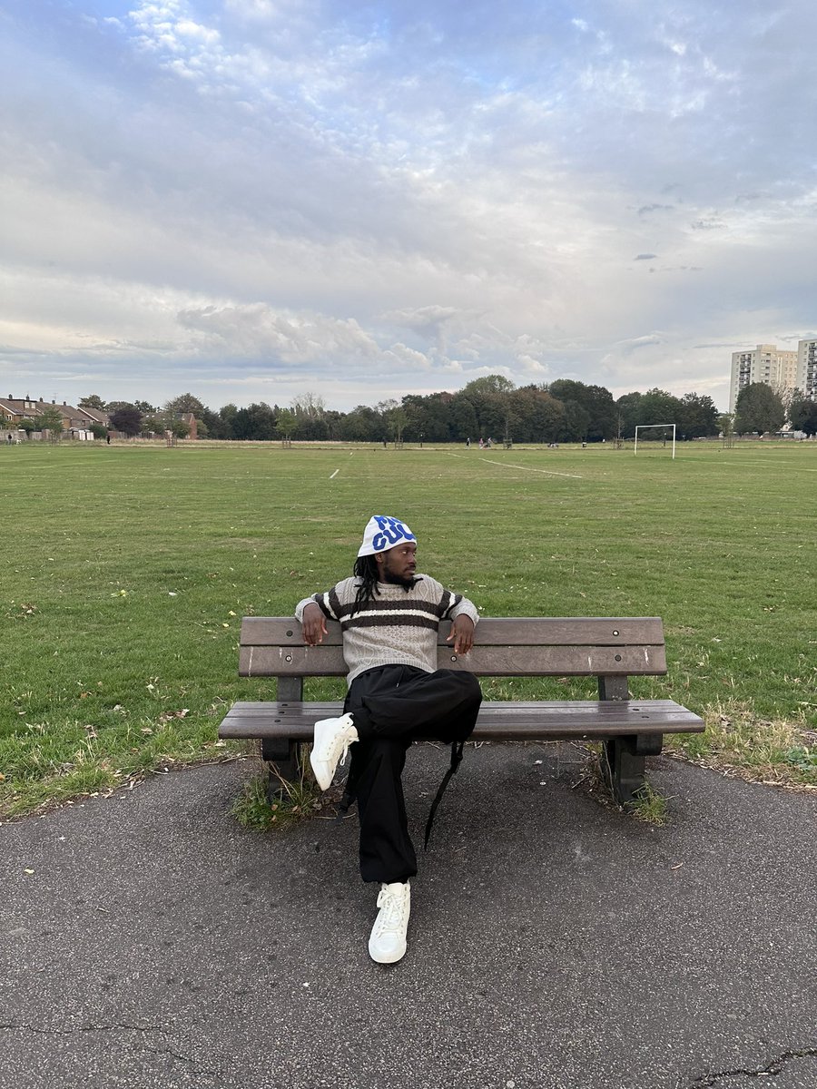 KobbyMingz's tweet photo. 2018.                                  2023. https://t.co/WKy20bo0Re