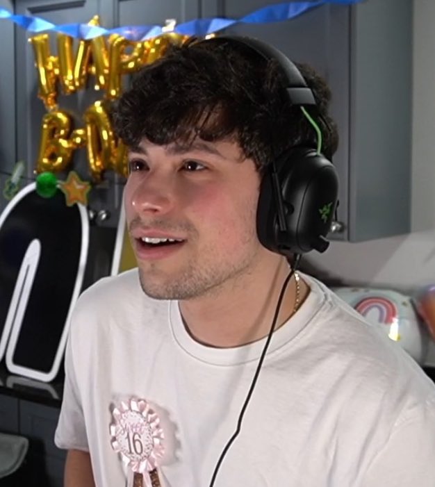 d ! 🐇 tweet media