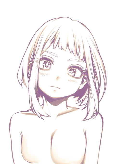 らくがき
