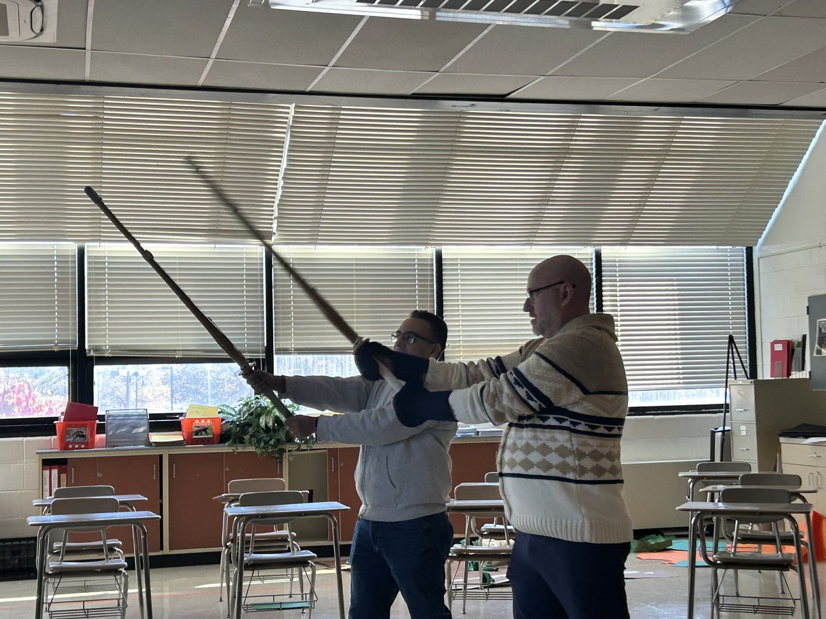 Veena Roberson tweet media