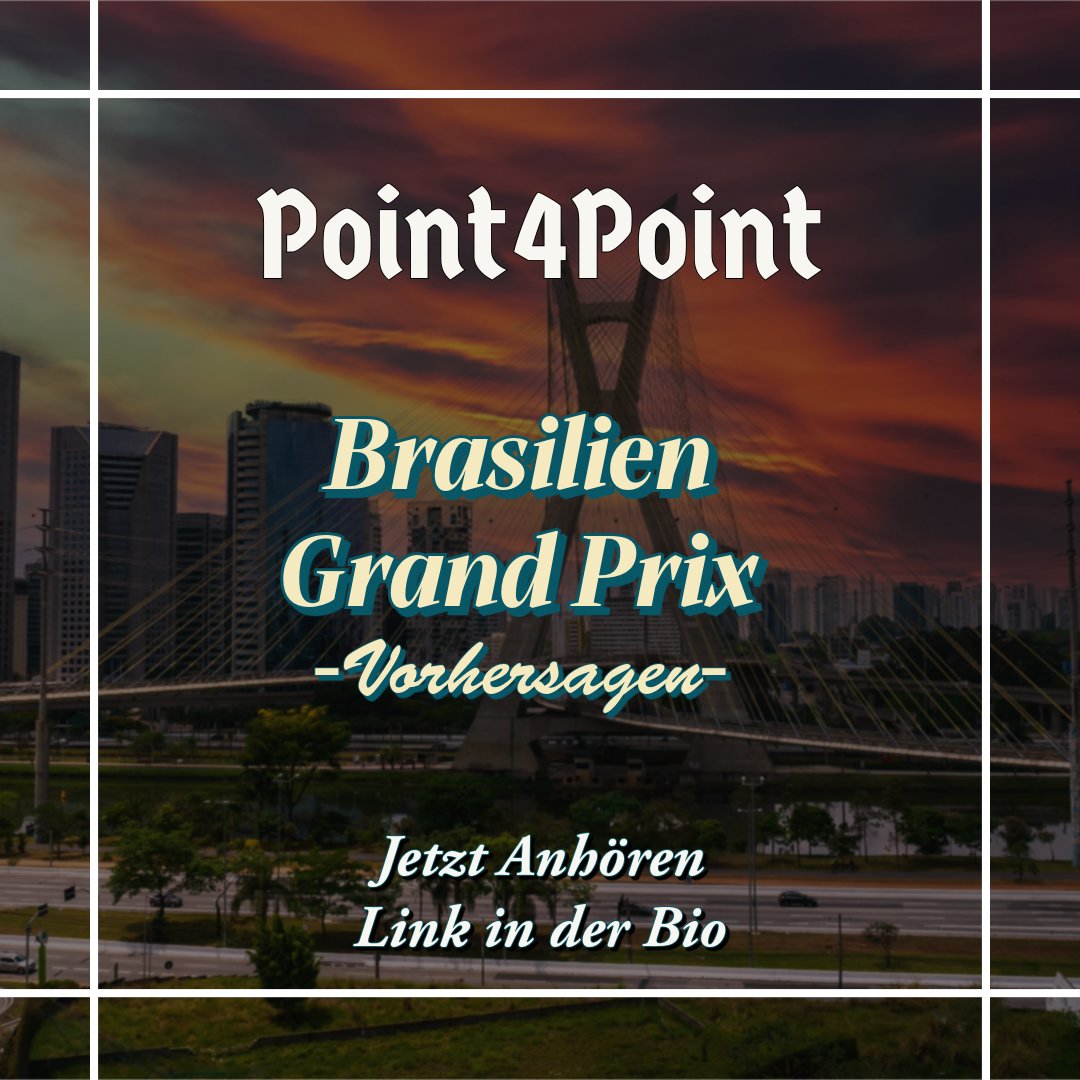 Paddock Talk tweet media