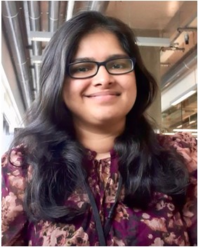 J_Cell_Sci's tweet photo. Read more about this research in our ‘First person’ interview with Anu Prakash:
https://t.co/RG28VHbxQZ https://t.co/9D1e9A2loM