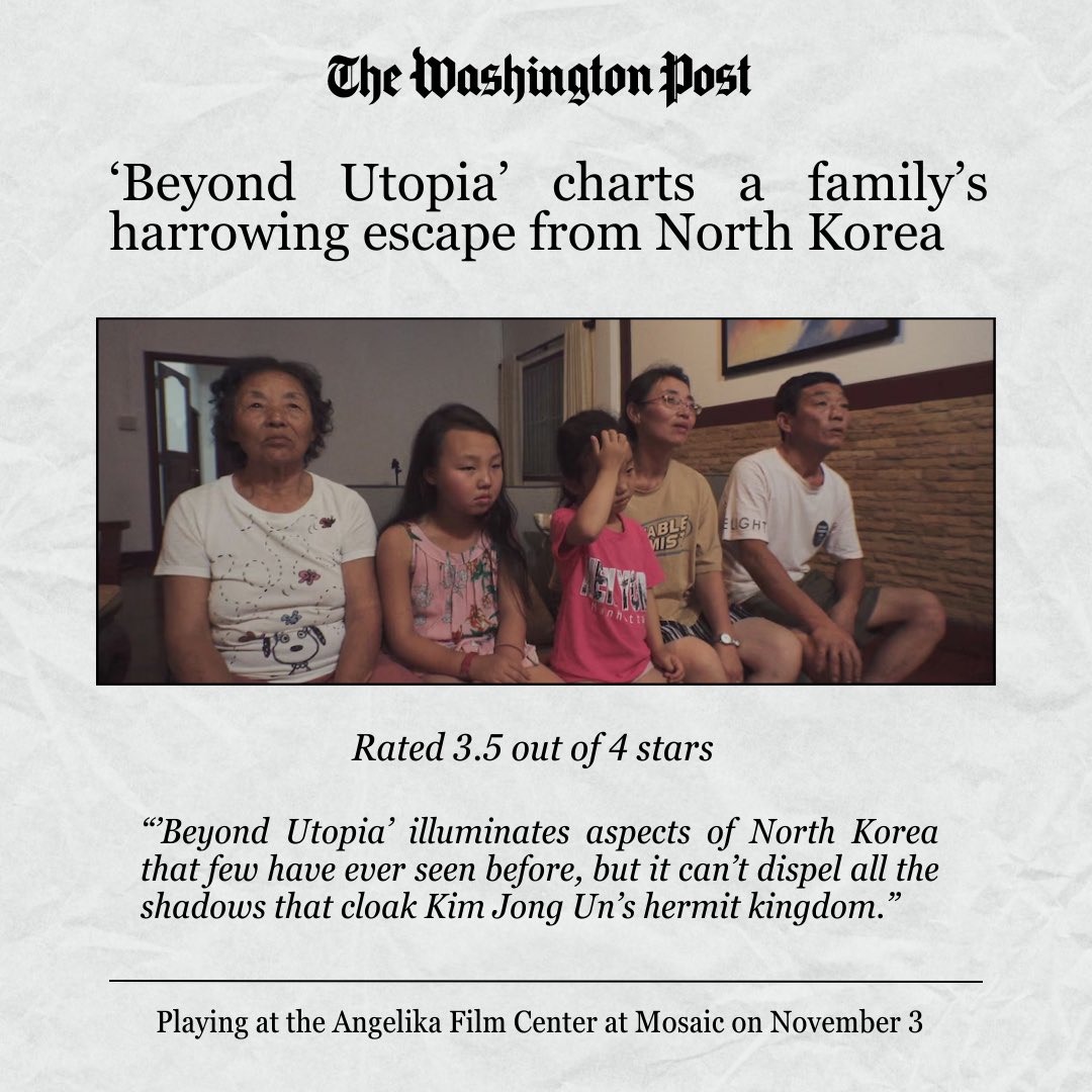 DC APA Film tweet media