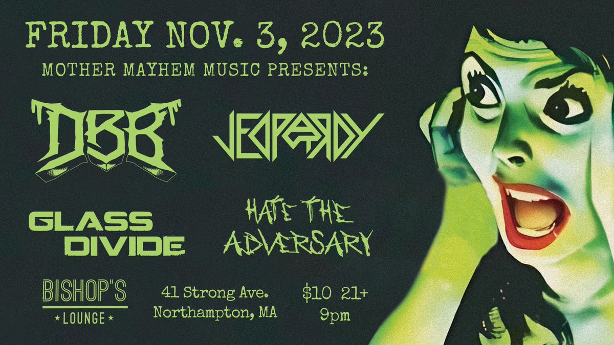 Glass Divide tweet media