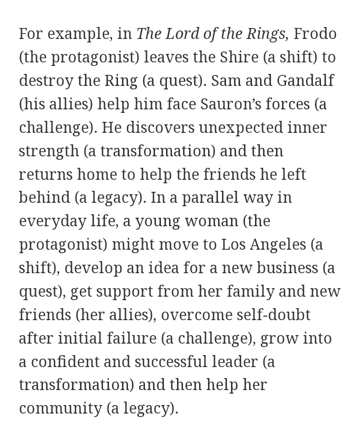 farusinj's tweet photo. @convomf How to be "a hero." https://t.co/3mJA9UEW73