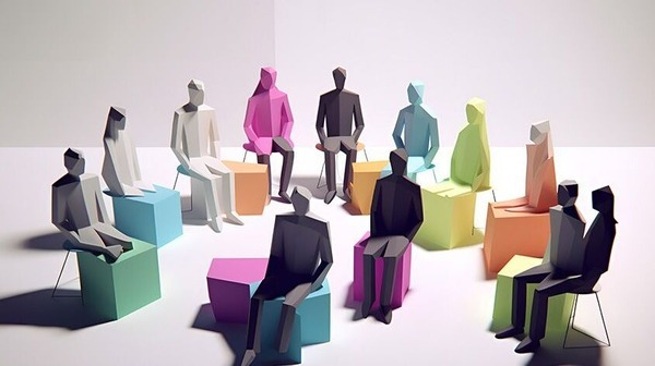 mikiantal's tweet photo. Visit #Insights2Action by Deloitte to learn about three considerations that help ensure the right mechanisms are in place to foster a culture that can create and scale ideas. https://t.co/dKxh4GxlHB https://t.co/AaeplAqZI8