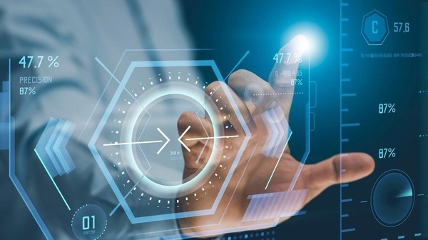 mikiantal's tweet photo. Did you know that high-performing orgs are 14x more likely to use advanced technology to analyze information about their workforce, customers, and markets? Learn more on #Insights2Action by Deloitte. https://t.co/XvP3aexmqW https://t.co/vbToQyS4Aq