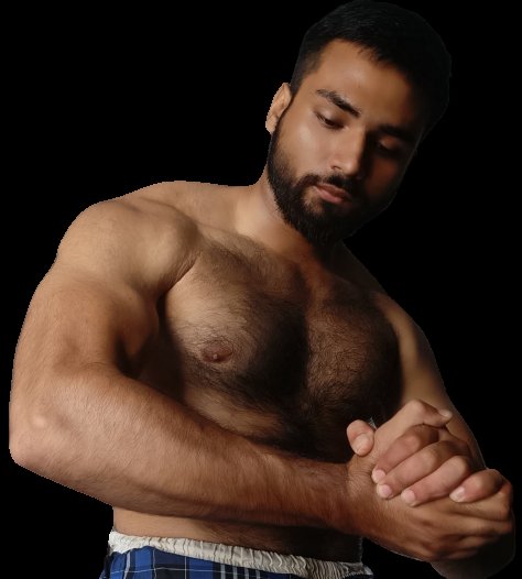 mtauha25's tweet photo. Do the hardwork so quietly that the success made a noise. #mtauhafam ππ #bodybuilder #viral #uiit #trending #fashion #model #actor #foryoupage #tauhamoosa #foryou #fitnessmodel #fitness #ariduniversityrawalpindi #ariduniversity #dvm #uaar https://t.co/9omEdGLqBN
