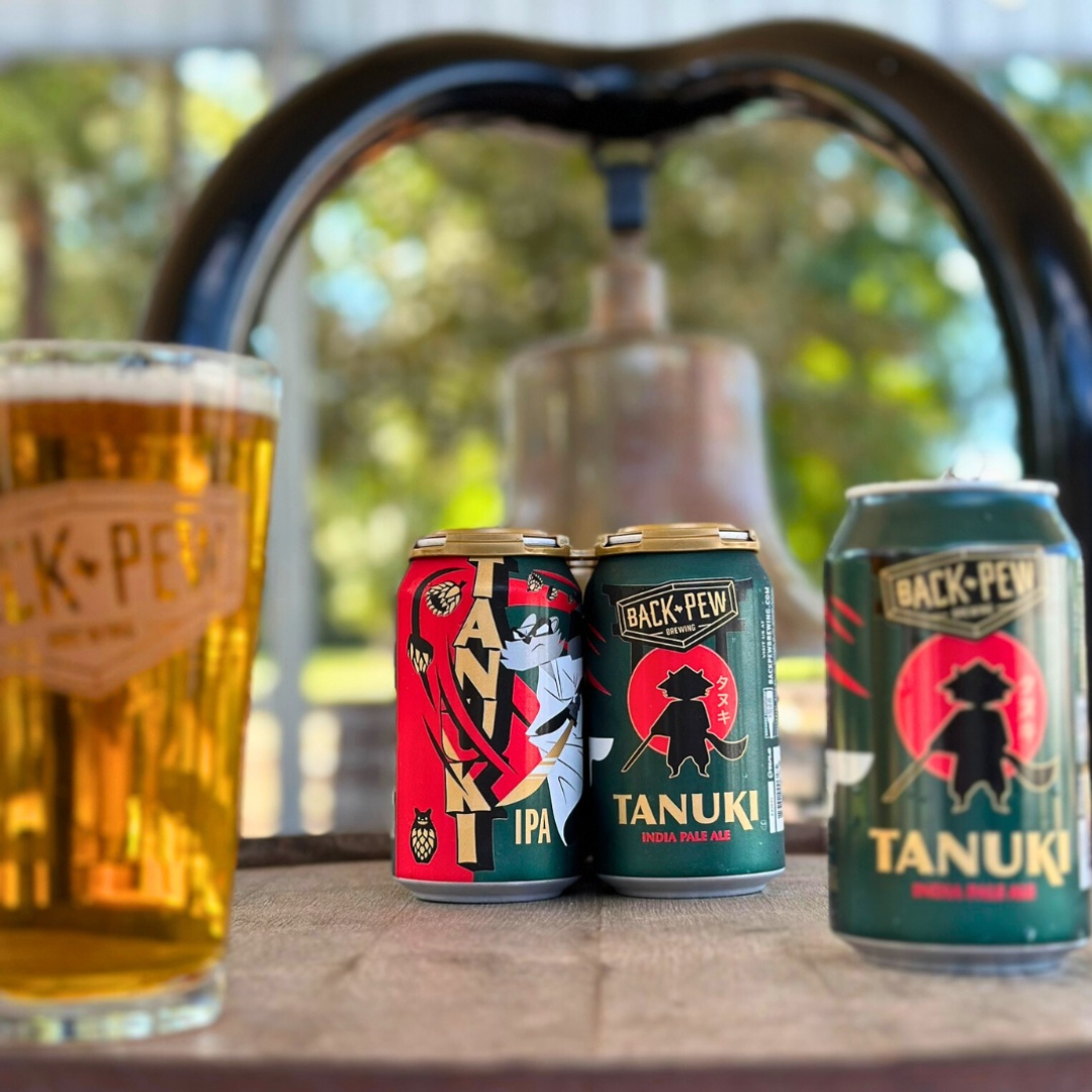 EMCIDTX's tweet image. Whether you like cars or tacos, there is something for everyone at @BackPewBrew Sat., Nov. 4. The Mopar Outlaws Car Club will host their Fall Fest Car Show, 12-4 p.m. while there will be a taco cook-off w/ The Rooster and Rosalila urbano! #Tacos #CarShow #CraftBeer #Mopar