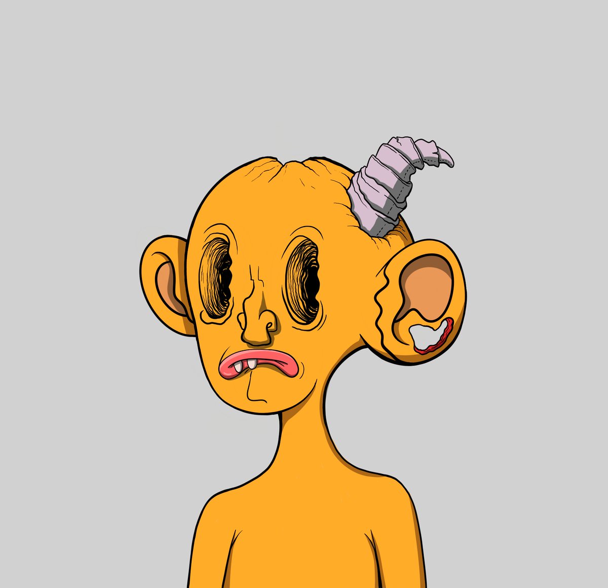 🍀Lune Nude #NFT Giveaway  NFT  Random🍀 

MINT ALIEN 77visk.xyz/alien/

All you have to do:
🔥 Like ❤️ Retweet ♻️ Follow me👊
🔥Follow <a href="/morx2020/">ALIEN GODS</a> <a href="/OvoOnoETH/">ovoono</a> <a href="/vince_wtf/">Vince</a>
🔥Tag some Friends

#Giveaway #Polygon #NFTs #NFTCommmunity #PolygonNFT #pepe