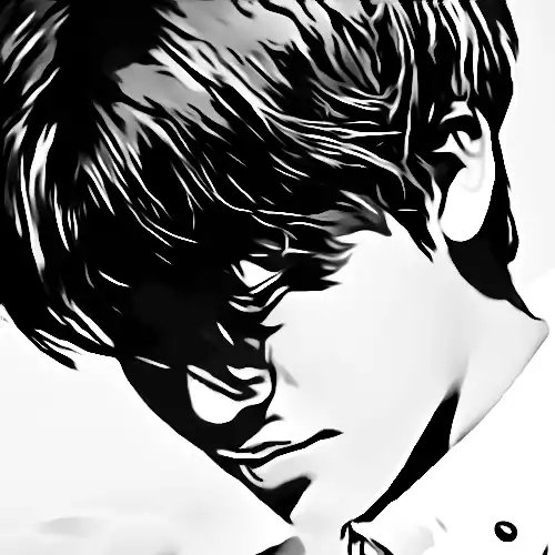 sHoRteR𒆮 m.t FosRic𒆖K tweet media