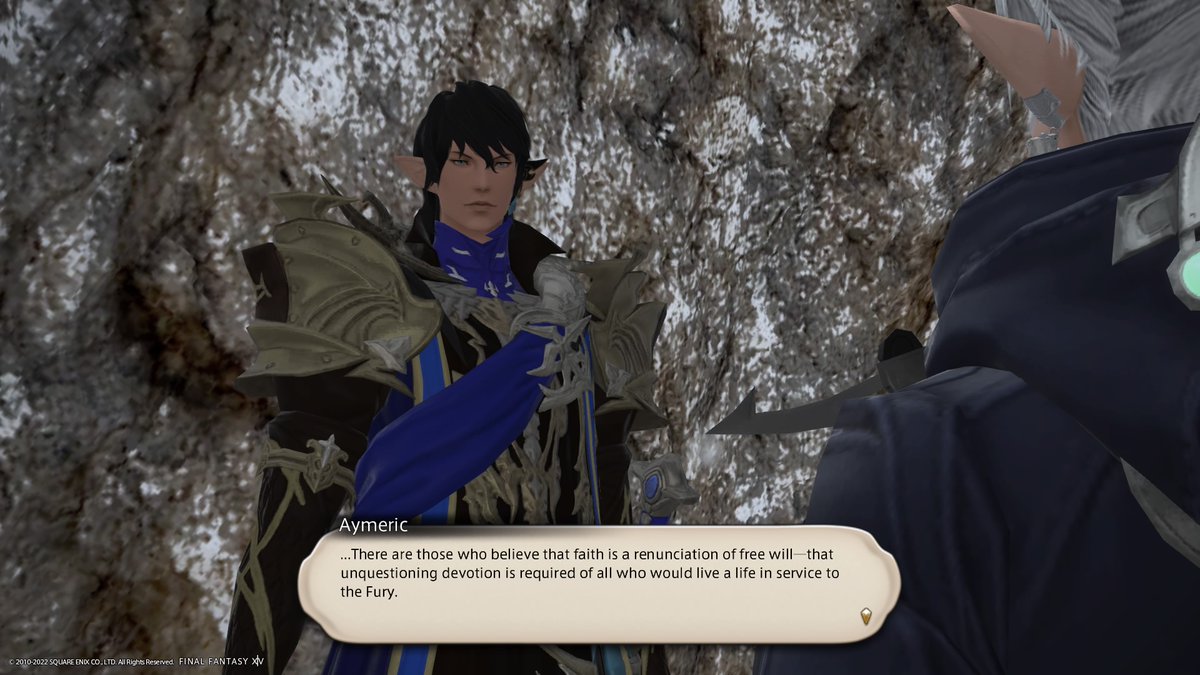 hamstrhammy's tweet photo. just reposting on main
aymeric's relationship with religion 

just to make the point that he isnt that goody two shoes catholic trope https://t.co/LbaGpR07U8