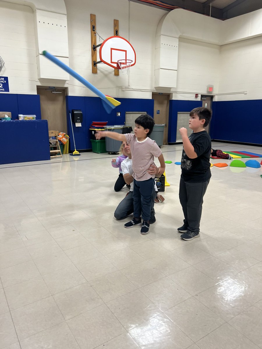 Taylor Wyatt tweet media