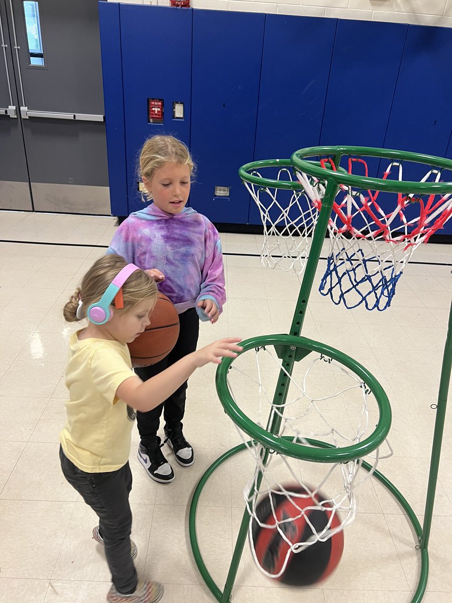 Taylor Wyatt tweet media