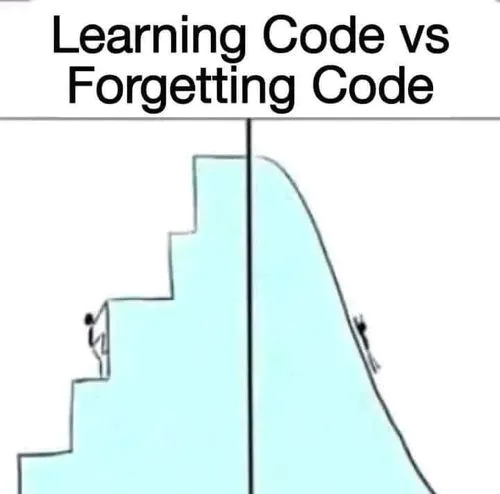 42Network's tweet photo. For realsies...

_
Stolen from @iammemeloper

#42Network #Born2Code https://t.co/JTgGIeSmvH