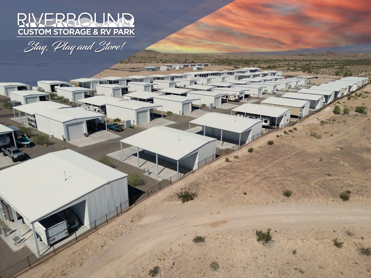 RiverboundRV's tweet photo. Phase II features 7 new configurations. 
Filling needs big to monstrous. 

Build yours Today at https://t.co/7fAymoPvFW.

#riverboundcustomstorage #lakehavasu #RvStorage #rvlife #rvliving #4x4 #RVLifestyle #hotrodshop https://t.co/O2mGvSwxeZ