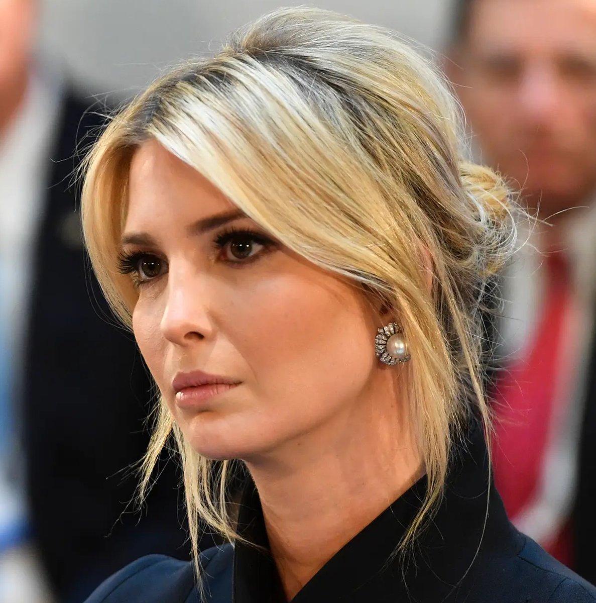 Occupy Democrats tweet media