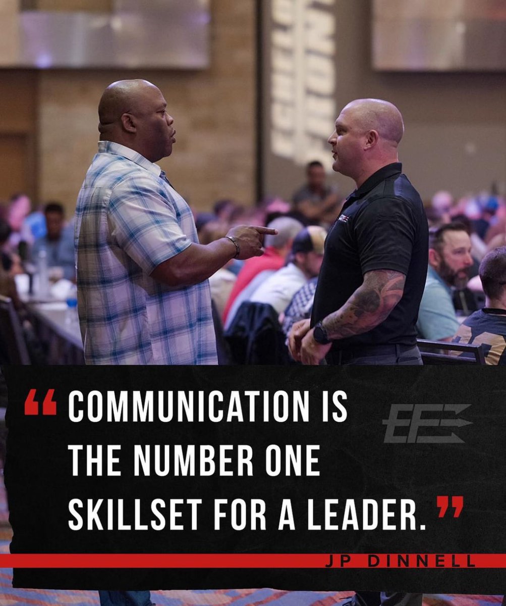 KDFIREDUP's tweet photo. This!! ⬇️⬇️⬇️ Go get it! #communication #leadership #leaderscommunicate #communicatorslead @KSPrincipals @OAESP1 @MOASSP @MoAESP @MissouriSBA @MASALeaders https://t.co/19P7KjdFQa