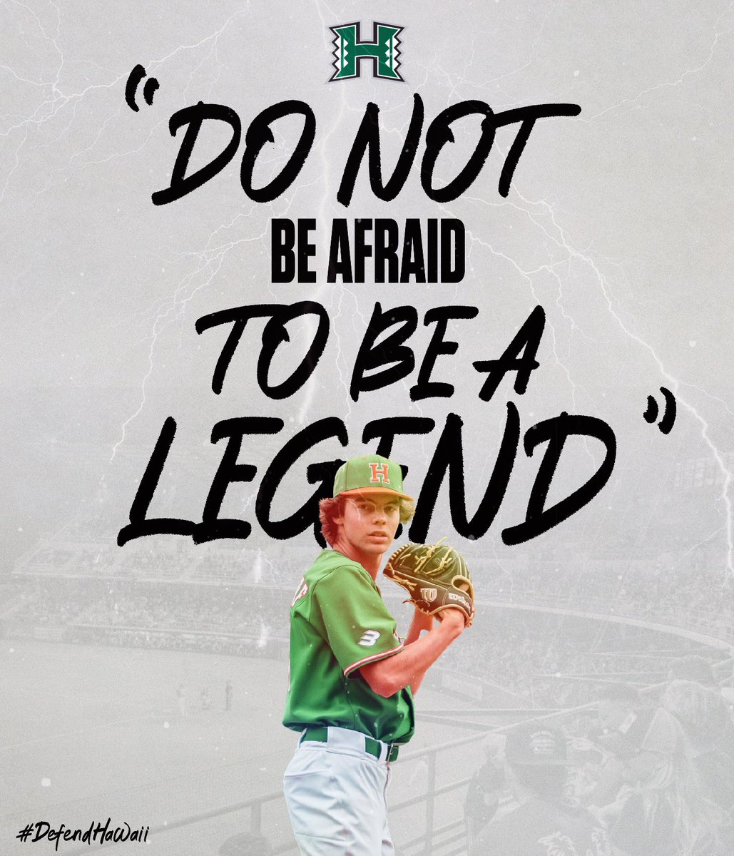 Dallas Correa tweet media