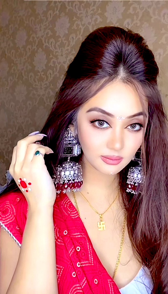 # BABI HANABI #💐 (@magar3690) on Twitter photo 