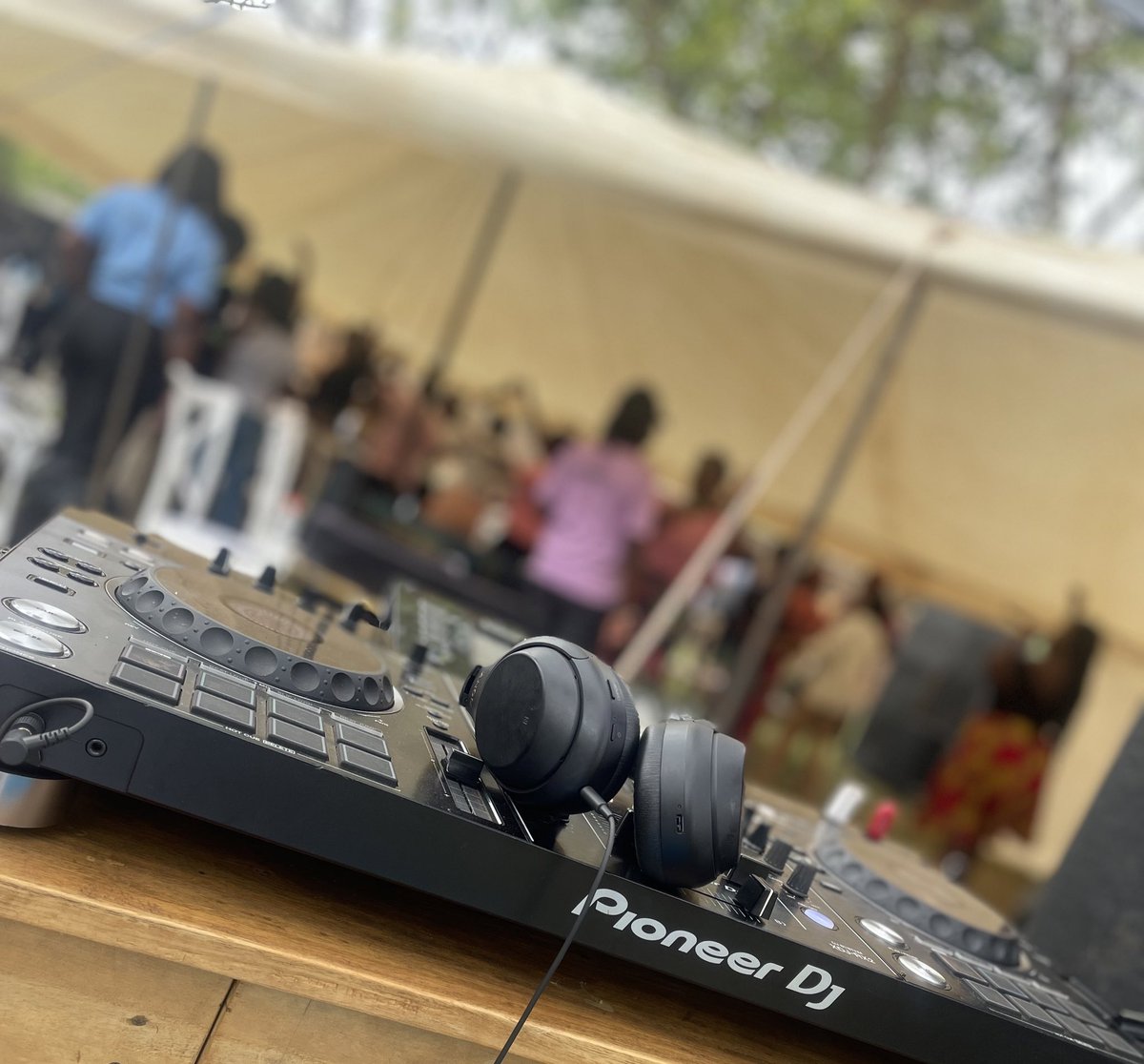 teshayi's tweet image. #shetalks @forequality_mw did a thing and invited me