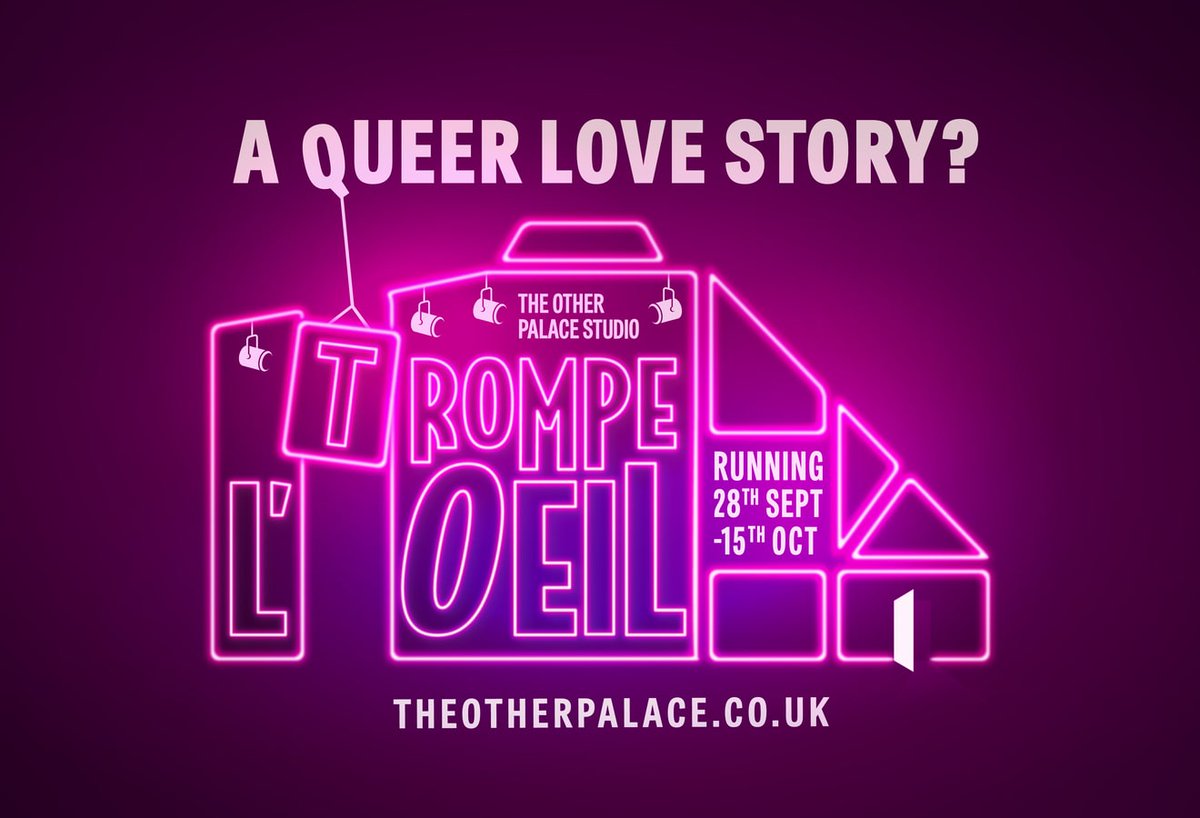 OffWestEnd / Offies Awards (@offwestendcom) on Twitter photo #Offies #NewNoms 2023 for “Trompe L’Oeil” <a href="/trompeloeilldn/">Trompe-l'oeil The Musical</a> at The Other Palace Studio <a href="/TheOtherPalace/">The Other Palace</a>: SUPPORTING PERFORMANCE IN A MUSICAL Alex Wadham <a href="/AlexWadham/">Alex Wadham</a> – congratulations! 🎉 Congratulate them by adding a comment on our website: #Offies #NewNoms… dlvr.it/SyLVZ0 #Offies #NewNoms 2023 for “Trompe L’Oeil” <a href="/trompeloeilldn/">Trompe-l'oeil The Musical</a> at The Other Palace Studio <a href="/TheOtherPalace/">The Other Palace</a>: SUPPORTING PERFORMANCE IN A MUSICAL Alex Wadham <a href="/AlexWadham/">Alex Wadham</a> – congratulations! 🎉 Congratulate them by adding a comment on our website: #Offies #NewNoms… dlvr.it/SyLVZ0