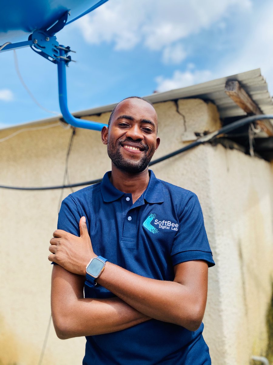 “Na Akhera ni bora kwenu na ni yenye kubakia” ~ Quran