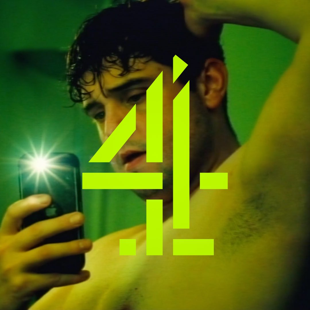 Daniel Daniel (@danjdaniel29) on Twitter photo BLEACH is a short film I made at the <a href="/NFTSFilmTV/">National Film and Television School</a>. It is now available on All4!
Heavy trigger warning for anybody who wants to check it out. It’s a film I’m extremely proud of but tackles some very heavy themes and is definitely NSFW.
channel4.com/programmes/ble… BLEACH is a short film I made at the <a href="/NFTSFilmTV/">National Film and Television School</a>. It is now available on All4!
Heavy trigger warning for anybody who wants to check it out. It’s a film I’m extremely proud of but tackles some very heavy themes and is definitely NSFW.
channel4.com/programmes/ble…