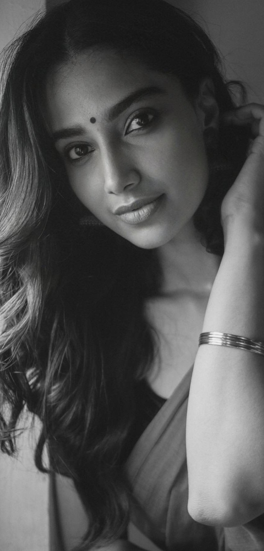 F-BVIa5WUAAq3S7?format=jpg&name=large