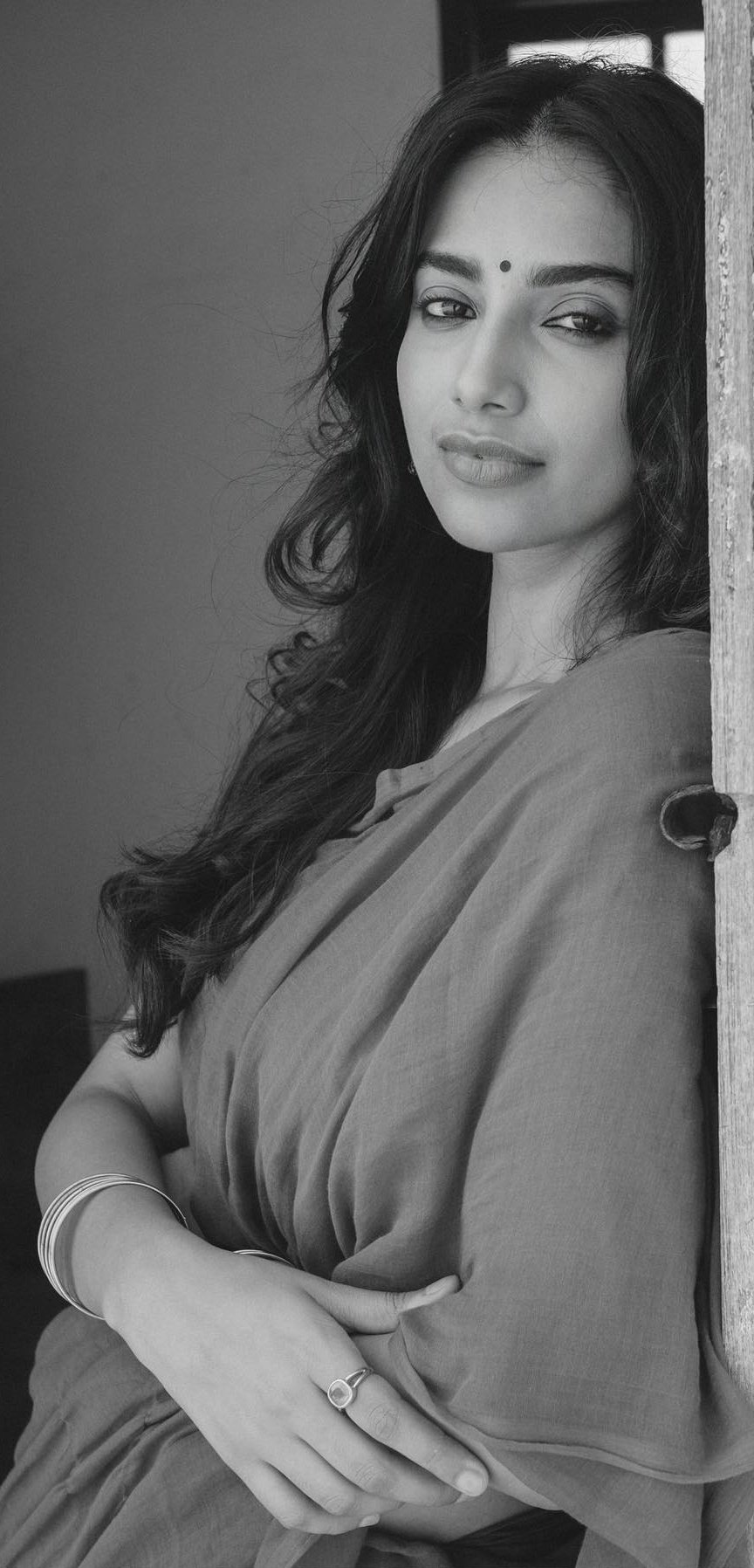 F-BVJJhWwAISSjL?format=jpg&name=large