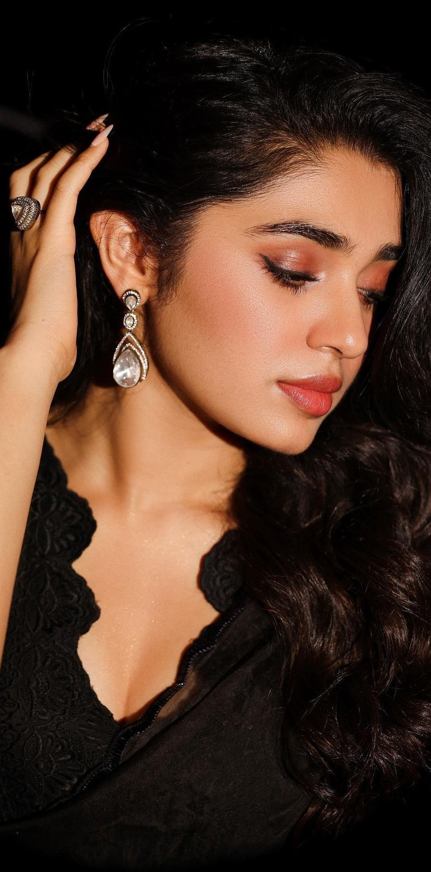 F-BVLA1a0AAZ2Fi?format=jpg&name=large