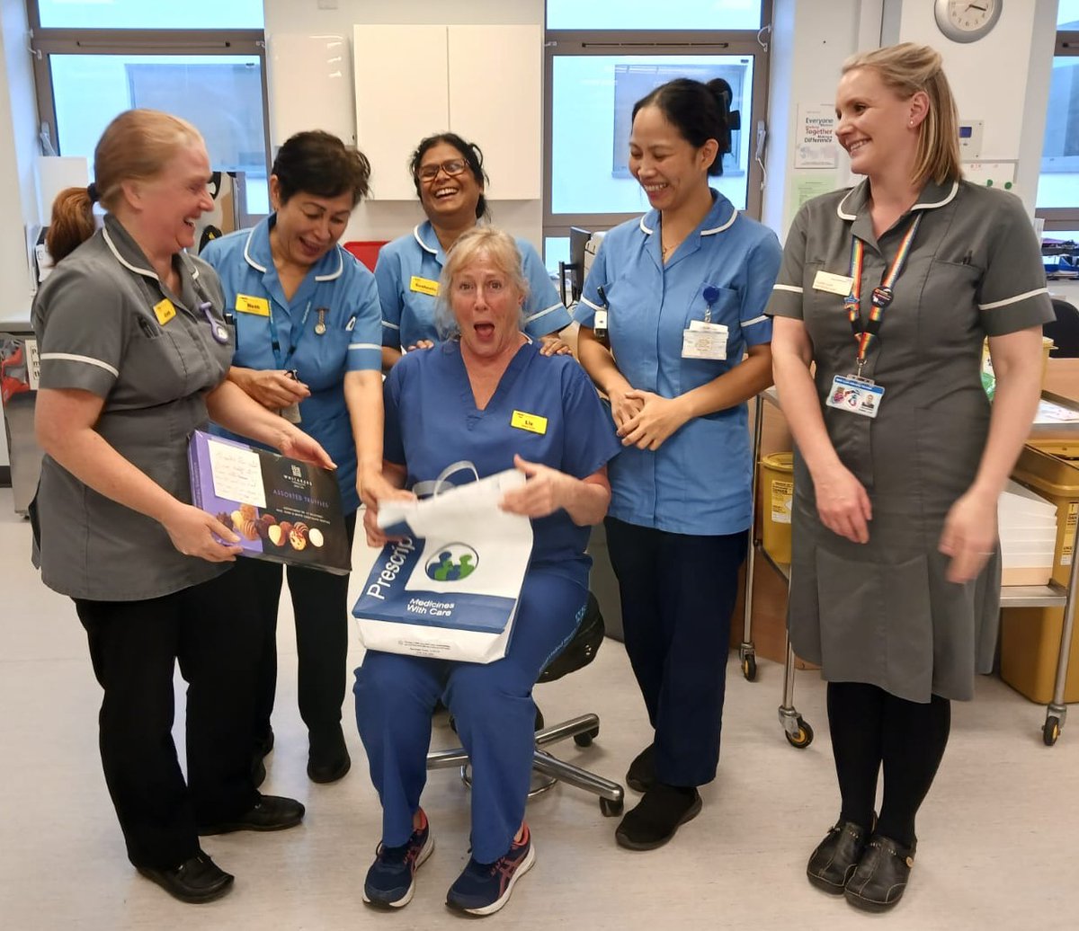 Catherine Fee tweet media