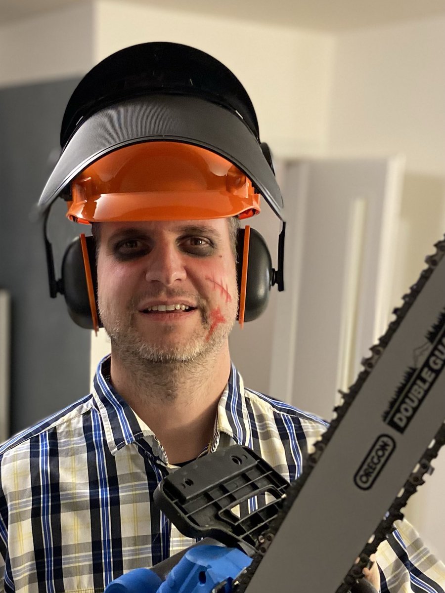 Lukas Zapletal tweet media