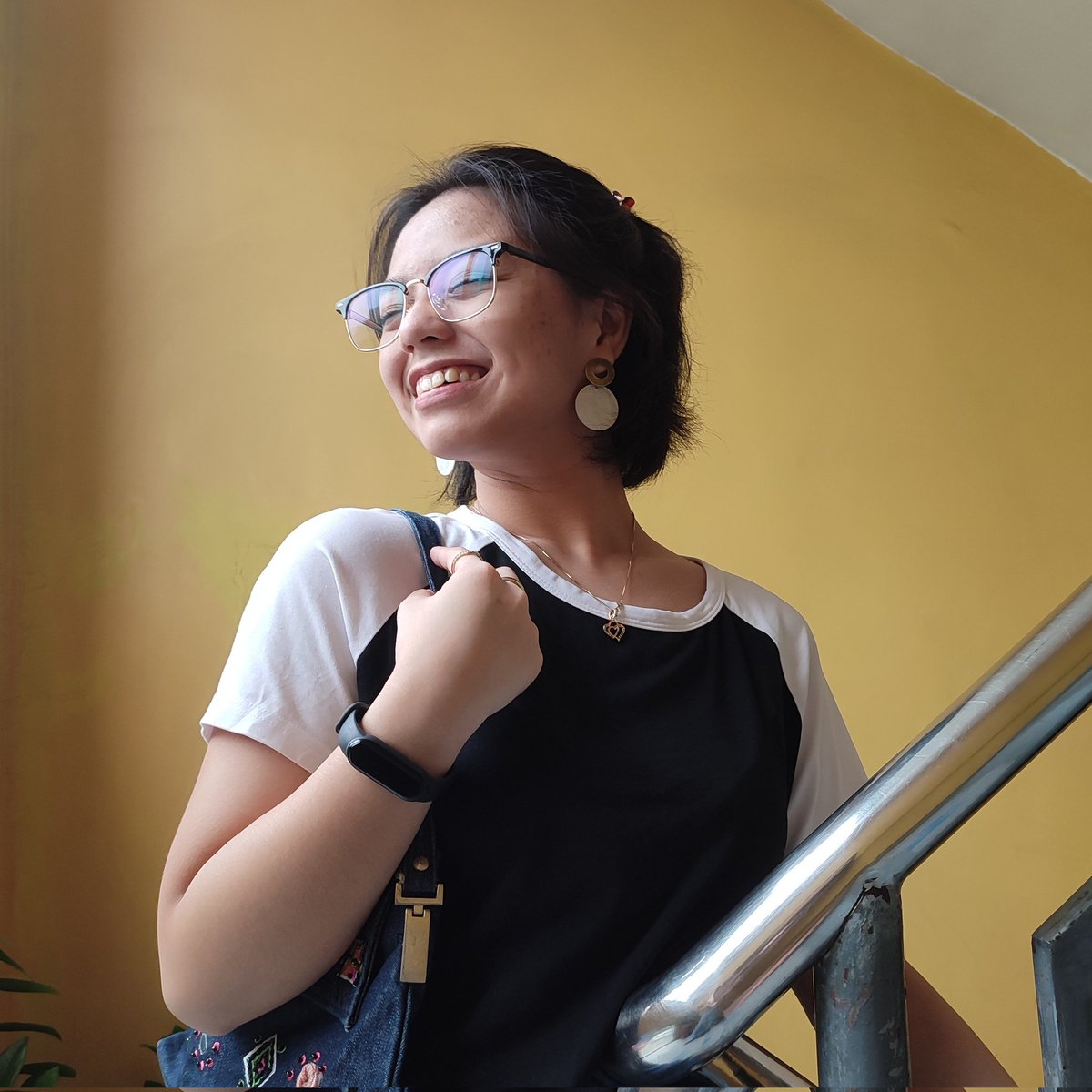 Loudane08's tweet photo. #NewProfilePic https://t.co/pu4lIU0uI7