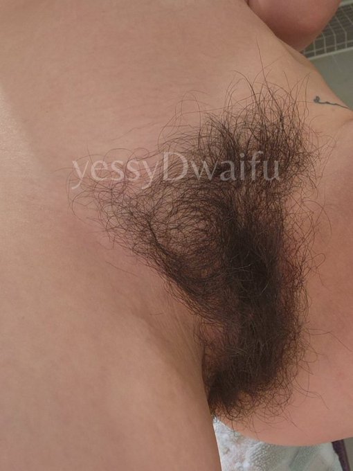 The beautiful bush of @_ydwaifu https://t.co/3Ig6B9qujr<a class="tags" href="/tag/_ydwaifu">@_ydwaifu</a>