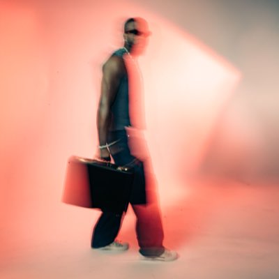 Official_Jaap's tweet photo. #NewProfilePic https://t.co/mLITj3Dhgc
