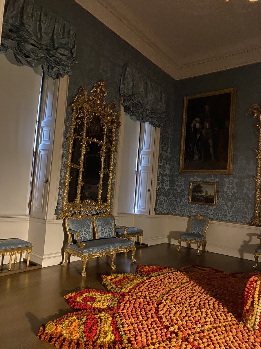 Carolyn Jenkinson tweet media