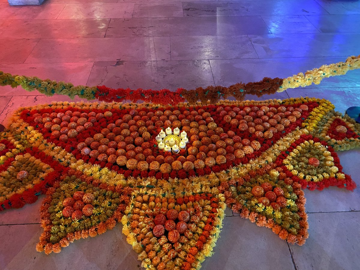 Carolyn Jenkinson tweet media